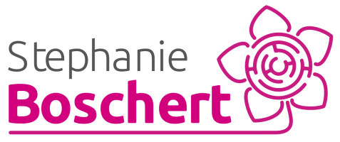 Moodle LMS von Stephanie Boschert