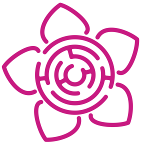 Moodle Lernplattform von Stephanie Boschert